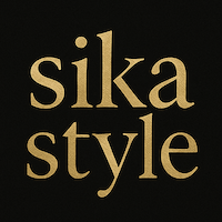 سیکا استایل