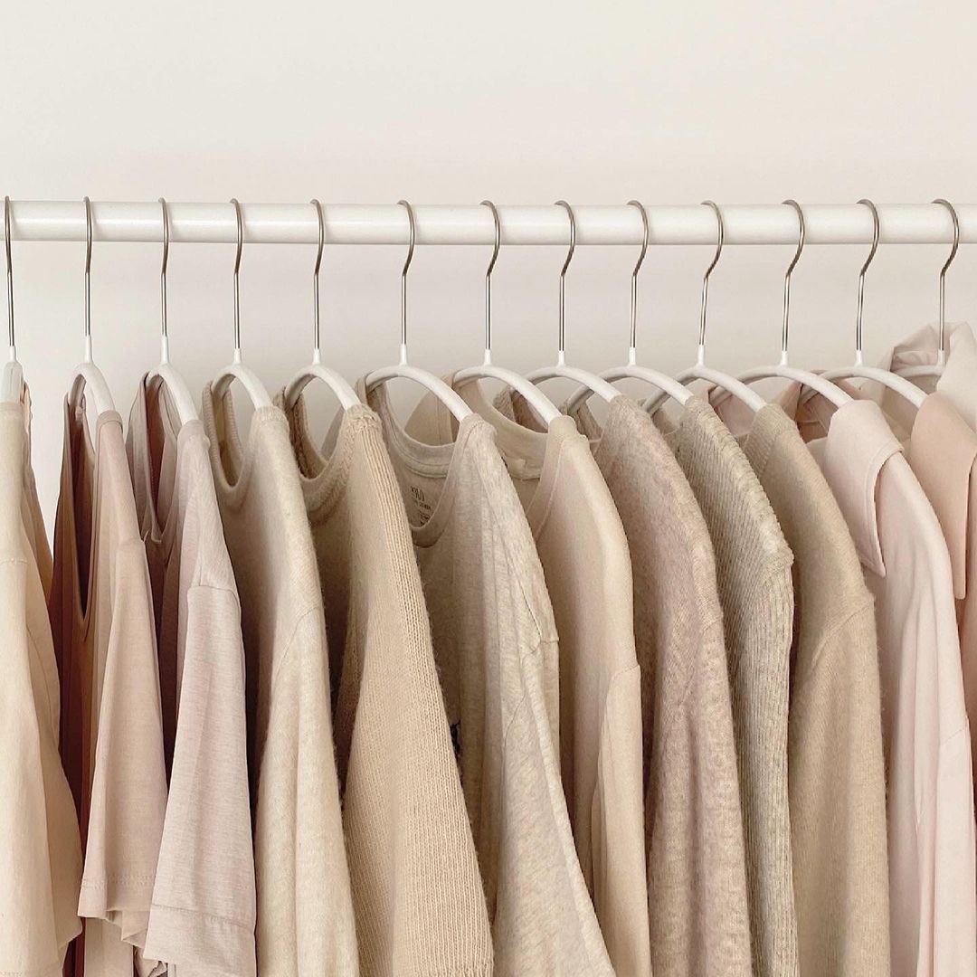 پوشاک زنانه